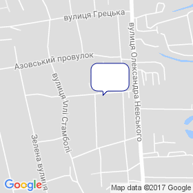 Энергокомплект на карте Энергокомплект на карте