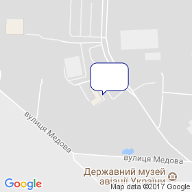 Айрол на карте Айрол на карте