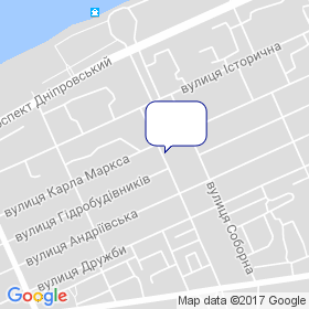 Регион на карте Регион на карте