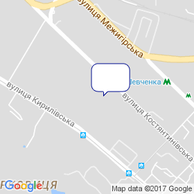 Акросс на карте Акросс на карте