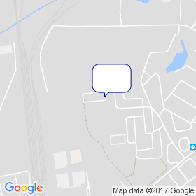 Аквабазар на карте