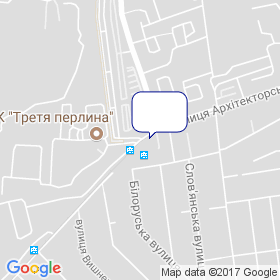 Аквамаркет на карте Аквамаркет на карте