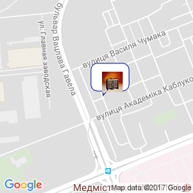 Аквасоюз на карте Аквасоюз на карте