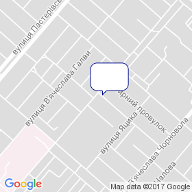 Круг-Акватерм на карте Круг-Акватерм на карте