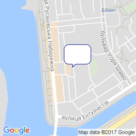 Ал-Тайм на карте