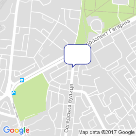 Аляска на карте Аляска на карте