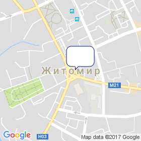 Альбатрос на карте Альбатрос на карте