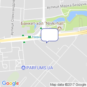 АЛЬБИОН на карте АЛЬБИОН на карте