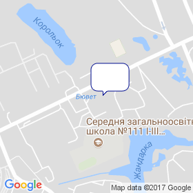 Alcatraz на карте Alcatraz на карте