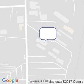 Алеф Строй Инвест на карте Алеф Строй Инвест на карте