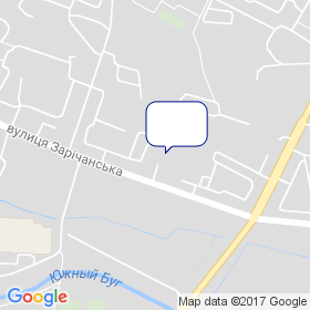 Алеко-Д на карте Алеко-Д на карте