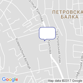 Alet на карте Alet на карте