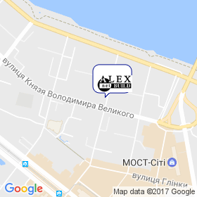 alex-build на карте alex-build на карте