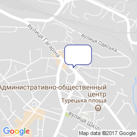 Алекс-проект на карте Алекс-проект на карте