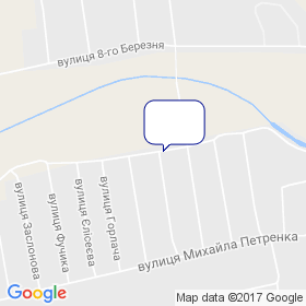 Альфа - профиль на карте Альфа - профиль на карте