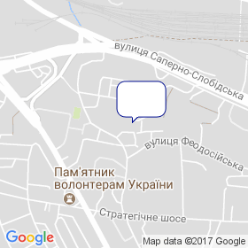 Альфа Горизонт на карте Альфа Горизонт на карте