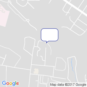 Альфа Реалти на карте Альфа Реалти на карте