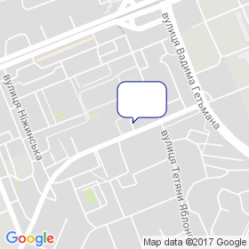 Альфарет на карте