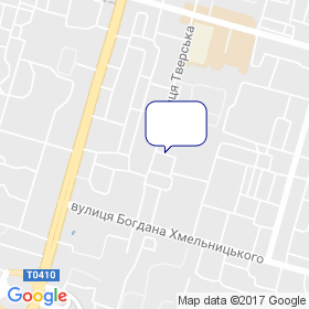 Альфаспо на карте Альфаспо на карте