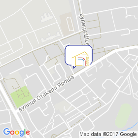 Ал-Хекка на карте Ал-Хекка на карте