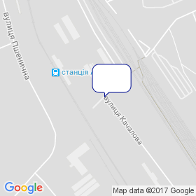 Альянс на карте