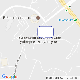 Алиот на карте Алиот на карте