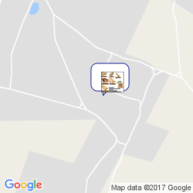 Алко на карте