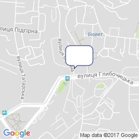 ОЛФЛОРТЕК на карте ОЛФЛОРТЕК на карте