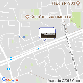 Укладка ламината на карте Укладка ламината на карте