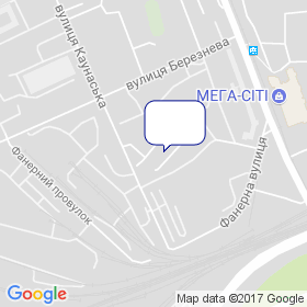 Алпи-Львов на карте Алпи-Львов на карте