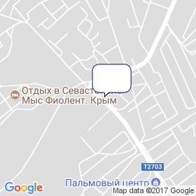 Альп-Индустрия на карте Альп-Индустрия на карте