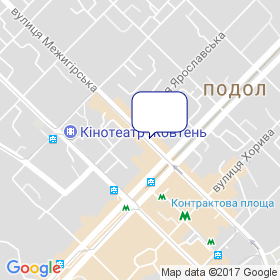 Альпинист на карте Альпинист на карте