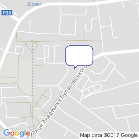 Альта Сервис на карте Альта Сервис на карте