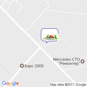 Зенюк на карте Зенюк на карте