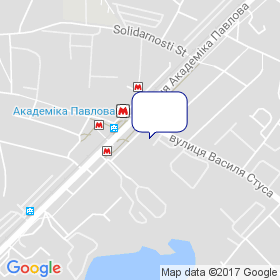 Тимофеев А.Н. на карте Тимофеев А.Н. на карте