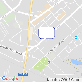 Альтинг-груп на карте Альтинг-груп на карте