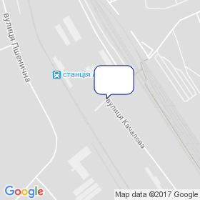 Дом Алюминиевых Конструкций, «ДАК» на карте Дом Алюминиевых Конструкций, «ДАК» на карте