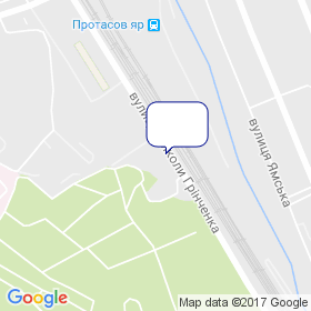 Альтис-Лифт на карте Альтис-Лифт на карте