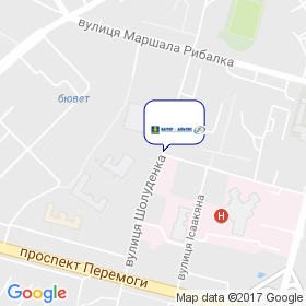 Бауер-Альтис на карте Бауер-Альтис на карте