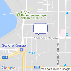 Альтком-Стоун на карте Альтком-Стоун на карте