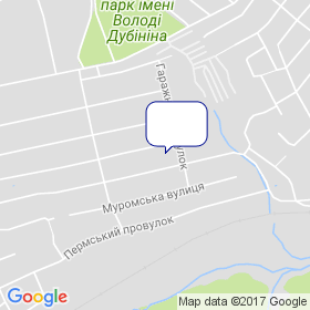 Алвин1 на карте Алвин1 на карте