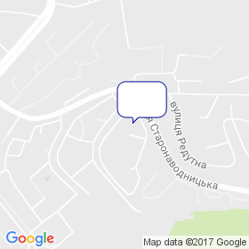 Альвинт на карте