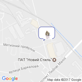 Альянс строй на карте Альянс строй на карте