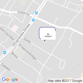 AMBIENTERM на карте AMBIENTERM на карте