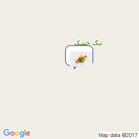 Еге Електрик на карте