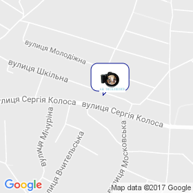 Эксклюзив на карте Эксклюзив на карте