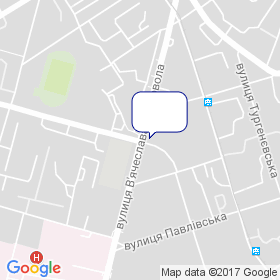 АНИСЛАВ на карте АНИСЛАВ на карте