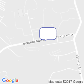 АНКОМ на карте АНКОМ на карте