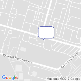 Анрил на карте Анрил на карте