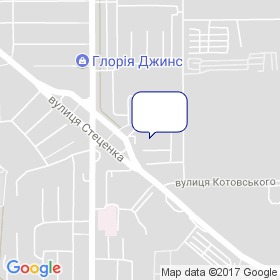 АНРИ МАТТО И КО на карте